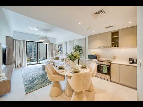 صورة مصغرة لفيديو العقار