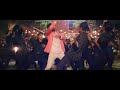 Yaathi Yaathi Song Kuthu Beatz ️ Whatsapp Status