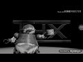 Thx Tex 2 Moo Can Hd In G Major 10