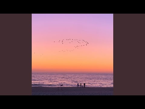 破旧世界 (Broken World)