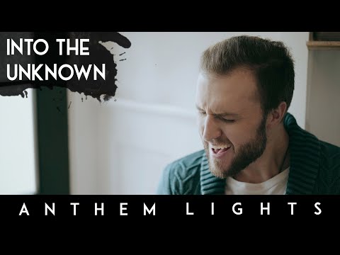 Thumbnail for Into The Unknown video