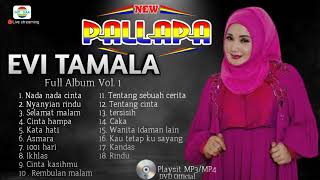 Download lagu DANGDUT KOPLO EVI TAMALA NEW PALAPA mp3 Download lagu DANGDUT KOPLO EVI TAMALA NEW PALAPA mp3