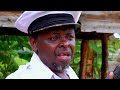 TRAFFIC KINGWENDU FULLMOVE KAZI YA LAWAMA HAKUNA ANAYEMPENDA TRAFFIC FULLMOVEHD Comedy Film