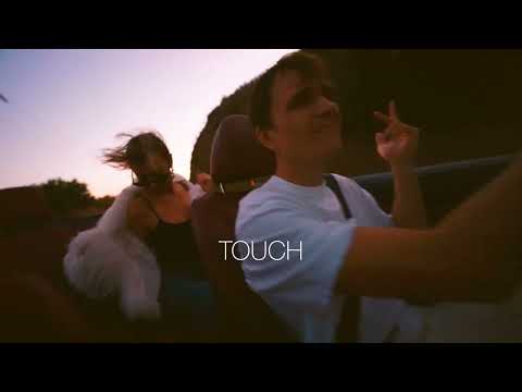 Take Me Away - Arlo & Liv Grace Blue (Official Lyric Video)