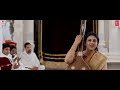 O My Lovely Lalana Video Song Sai Pallavi Beautiful Song Feel Good Telugu Song
