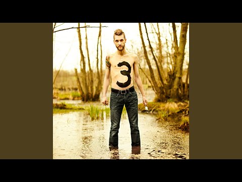 download lagu mp3 mp4 Mc Hansen Dk, download mp3 Mc Hansen Dk free download mp3, download mp3 Mc Hansen Dk