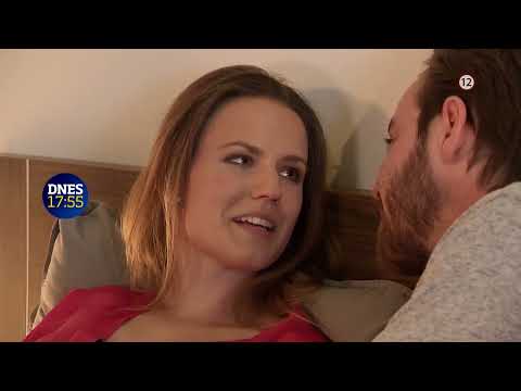 Rodinné prípady: Výpomoc - už teraz na Voyo a vo štvrtok 28. 7. 2022 o 17:55 na TV Markíza