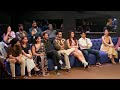 Bigg Boss 19 Today Abhishek And Ashnoor Kaur Ke Lovely Fight Viral Biggboss Abhishekbajaj