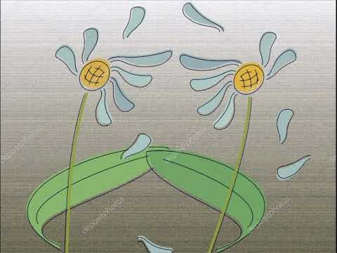 download lagu mp3 mp4 Cuento La Regadera Misteriosa, download lagu Cuento La Regadera Misteriosa gratis, unduh video klip Cuento La Regadera Misteriosa