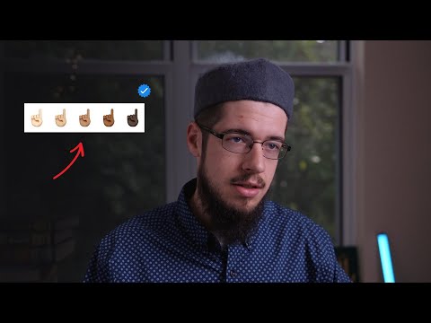 What Is Tawheed? | Quranic Concepts | Imam Tom Facchine