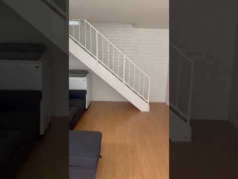 2960 Winfield Ave, LA VERNE, CA 91750