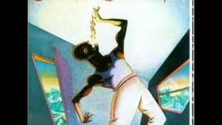 little guns - oingo boingo