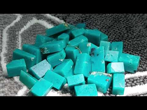 Bacan doko mejiko kita jual mura aja kusus borongan 40pcs aja biasa y per pcs y sy jual 1000 an