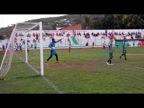CSE 6x0 ZUMBI • COPA ALAGOAS ( TIAGO RECIFE )