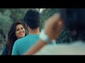 Triangle Love WhatsApp Status Love Story Hindi Song Status Heart Touching Status Hindi