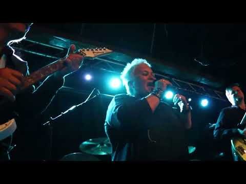 Kurfew Band | Whangarei Covers Band | Compilation