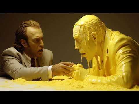 Lichtblick (Vegan) vs MondbearDesmond (Nicht-Vegan) - Haustiere essen - Intellekt rechtfertigt Mord?