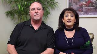 Client Recommendation- Mike and Janne video thumbnail