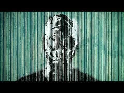 Majówka 2021 #6 Mocna Klubowa Sieka! Time For Turbo Vixa Vol. 24 by Mixter