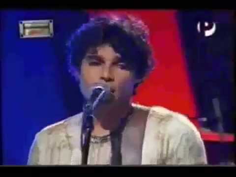 Como las mariposas - Pedro Suárez-Vértiz (Jammin Sessions)