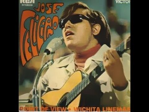 Celoso video