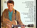 Duane Eddy - Classic Trax # 1