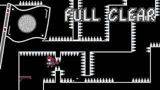 118.71% FulFilled Emptiness