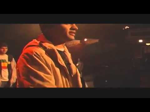 No Coast Battles: Abstracked vs Dr. UGZ