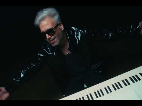 MEERY - WEL LAYALY ( NEW ALBUM )  TEASER -