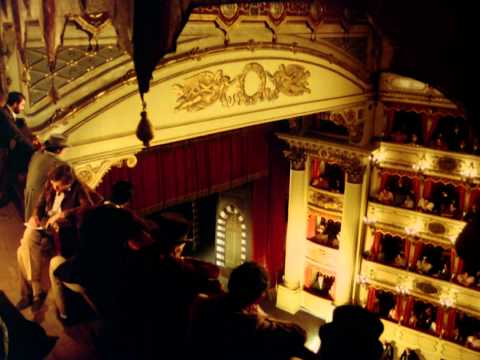 download lagu mp3 mp4 Giacomo Manzoni Self Portrait, download mp3 Giacomo Manzoni Self Portrait free download mp3, download mp3 Giacomo Manzoni Self Portrait