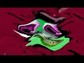 CHANGED Klasky Csupo In G Major 391
