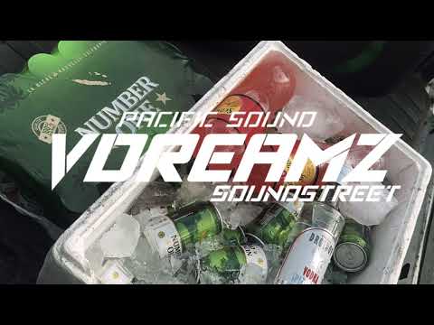 ELLE AIME SHIPA - ( VILONE x ASSURÉ x RAI TAHITI ) 2024