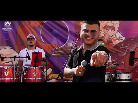 Me Mata La Soledad Feat. Jeinson Manuel ❌ Team Montezuma 🎵 Montezuma En Su Salsa 2023