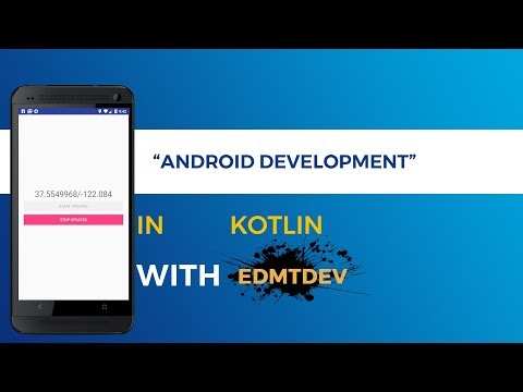 Android Studio Tutorial Text Recognition using Google Vision android studio tutorial for beginners