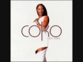 Coko - So Hard To Say Goodbye