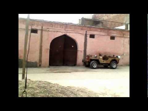 banera chete aa gaya by bassi