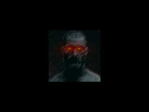𝑴𝑶𝑵𝑻𝑨𝑮𝑬𝑴 - 𝑺𝑰𝑳𝑬𝑵𝑻 𝑯𝑰𝑳𝑳𝑺 (Slowed + Reverb)