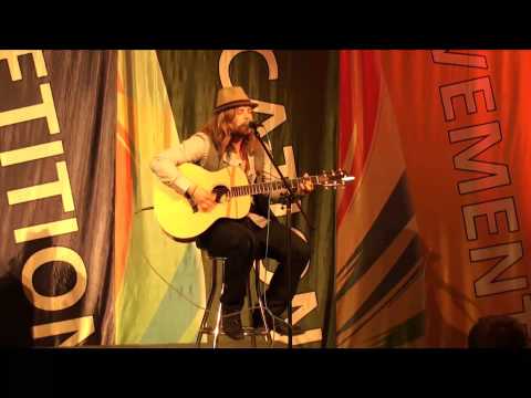 WorldSkills Australia – Performance of “Feels Like Woah” – Farewell Thumbnail
