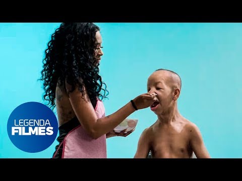 TOMA UMA SOPINHA - MC Koruja - Hoje o tempo tá bom (Clipe Oficial) (Deejay Maax e DJ Alex BNH)