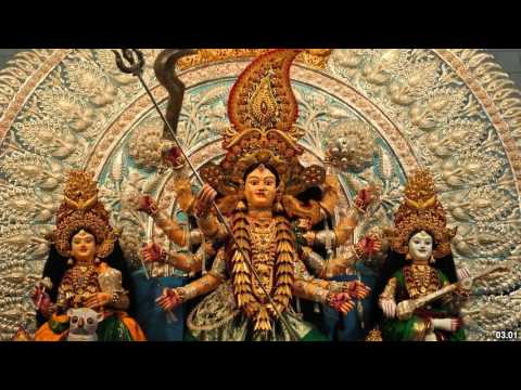 Best places to visit