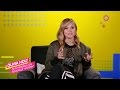 Olivia Holt Gets Personal On History