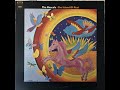 The Rascals ‎– Love Is A Woman - 1972