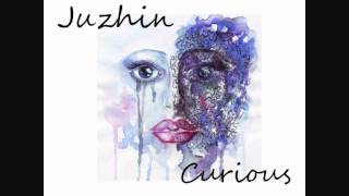 Juzhin - I Cover The Waterfront