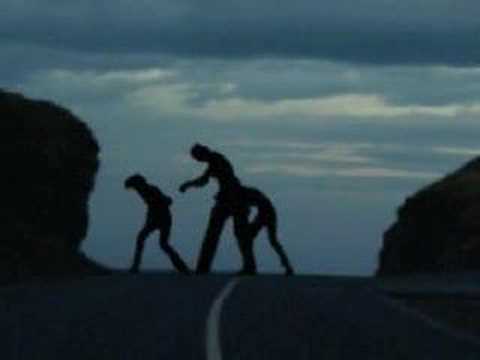 download lagu mp3 mp4 Kpital, download lagu Kpital gratis, unduh video klip Kpital