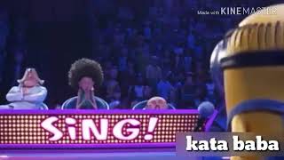 Download lagu Pantun lucu kata baba ππ mp3 Download lagu Pantun lucu kata baba ππ mp3