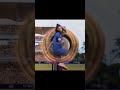 Ghoomer Full Movie Short Cricketenthusiast Youtubeshorts Cricket Cricketing
