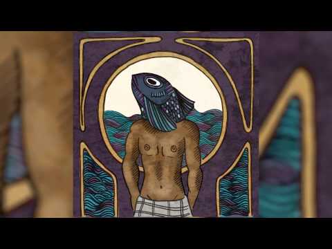 8 Keyolhehge 4 Vana Vathukiba