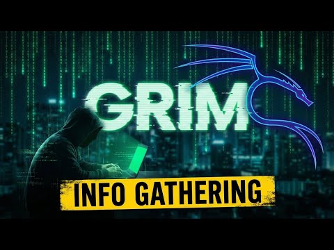 Grims Proslessons Php