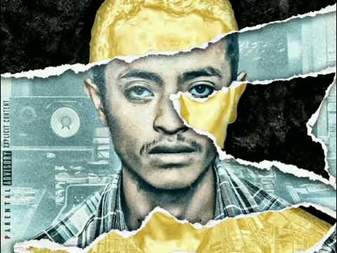 👽Pablo👽 by SCKARIOTAxDICII  for Album  BUCKJOC "Tsy hitako afenina 2022"