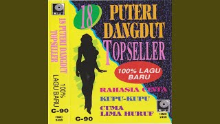 Download lagu Enggak Janji mp3 Download lagu Enggak Janji mp3